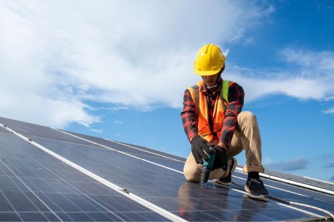 reasons-why-you-should-install-solar-panels-in-your-home