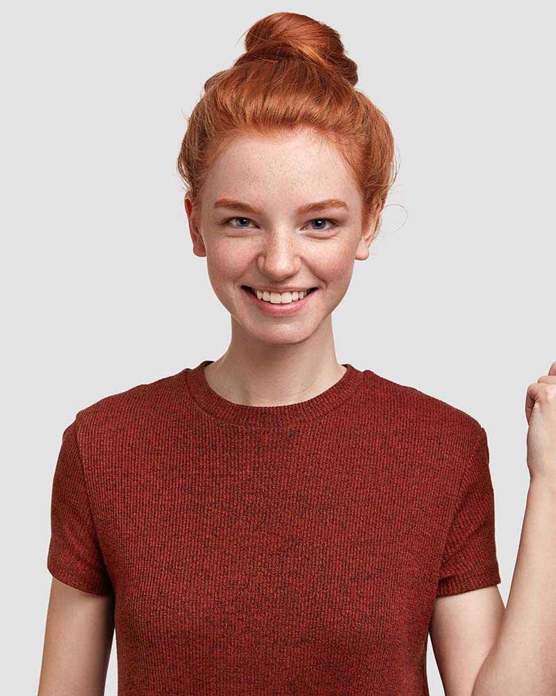 optimistic-freckled-female-with-ginger-hair-sugge