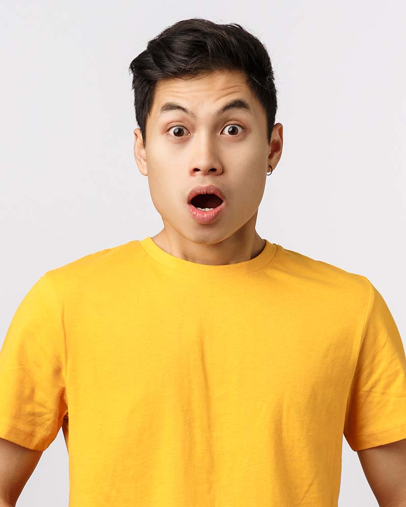 shocked-impressed-young-attractive-asian-man