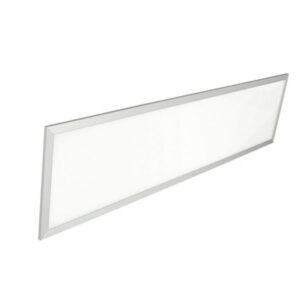 Primsal Iluminous 23W Linear LED Panel