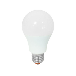 Primsal 7W E27 3000K Non-Dimmable LED Globe