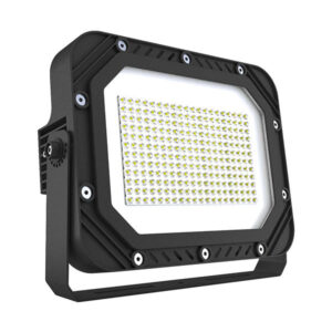 Primsal Darkstar 100W LED Floodlight