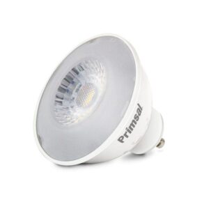 Primsal Brilliance 6W LED GU10 500 HPF Downlight