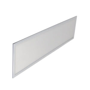 Primsal ECO 18W LED Panel