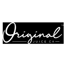 original-juice-co